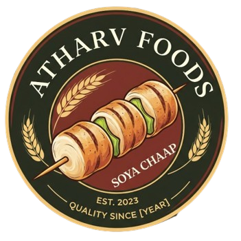 Chandi Group