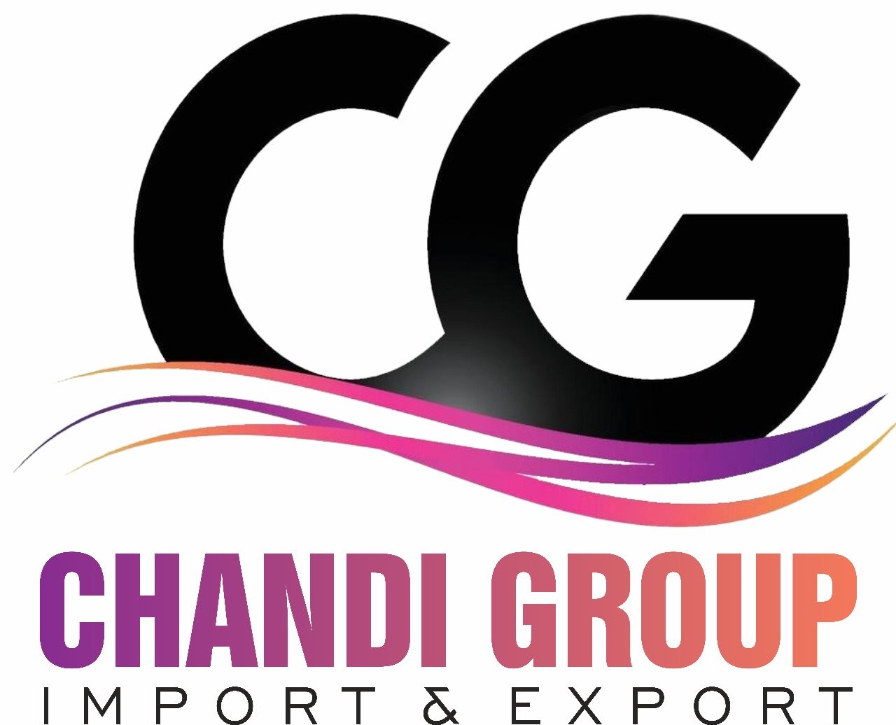 Chandi Group