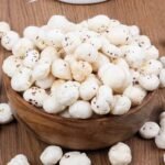 Foxnut